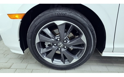 honda-odyssey - 4