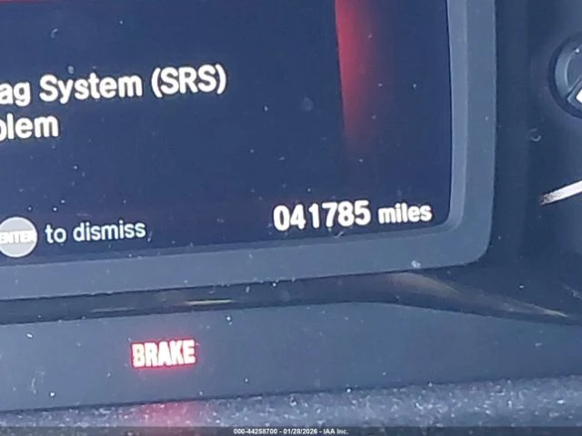 Honda Passport AWD TRAILSPORT* KEYLESS* КАМЕРИ* - автомобили, коли, обяви за нови и употребявани 12