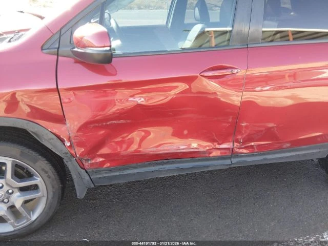 Honda Passport AWD EX-L* LED* KEYLESS* - автомобили, коли, обяви за нови и употребявани 5