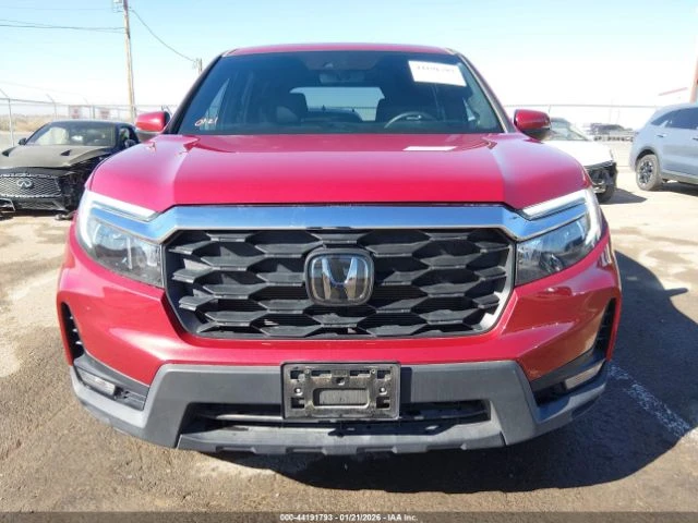 Honda Passport AWD EX-L* LED* KEYLESS* - автомобили, коли, обяви за нови и употребявани 8