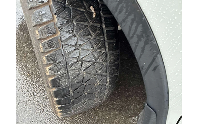 Honda Passport * EX L * CARFAX * ПОДГРЕВИ * КАМЕРА * 2 КЛАЧА * - автомобили, коли, обяви за нови и употребявани 10