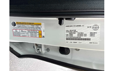 Honda Passport * EX L * CARFAX * ПОДГРЕВИ * КАМЕРА * 2 КЛАЧА * - автомобили, коли, обяви за нови и употребявани 12