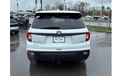 honda-passport - 3