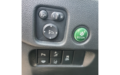 Honda Passport Trail Sport AWD  ГАРАНЦИЯ - автомобили, коли, обяви за нови и употребявани 12