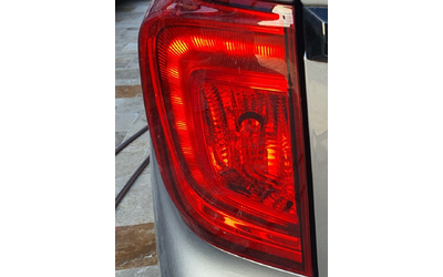 Honda Passport Trail Sport AWD  ГАРАНЦИЯ - автомобили, коли, обяви за нови и употребявани 17