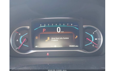 Honda Pilot AWD BLACK EDITION - автомобили, коли, обяви за нови и употребявани 12