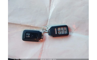 Honda Pilot AWD BLACK EDITION - автомобили, коли, обяви за нови и употребявани 14