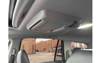 Honda Pilot | Touring | ШИБЕДАХ | ДВА КЛЮЧА | ПОДГРЕВ | CARFAX - автомобили, коли, обяви за нови и употребявани 12