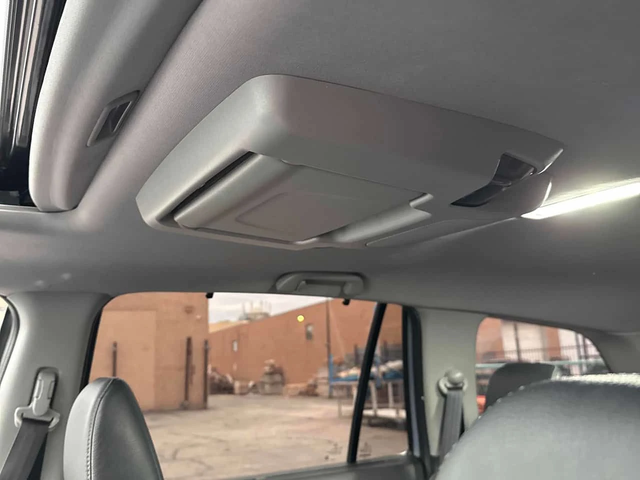 Honda Pilot | Touring | ШИБЕДАХ | ДВА КЛЮЧА | ПОДГРЕВ | CARFAX - автомобили, коли, обяви за нови и употребявани 12