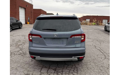 honda-pilot - 3