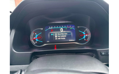 Honda Pilot | Touring | ШИБЕДАХ | ДВА КЛЮЧА | ПОДГРЕВ | CARFAX - автомобили, коли, обяви за нови и употребявани 7