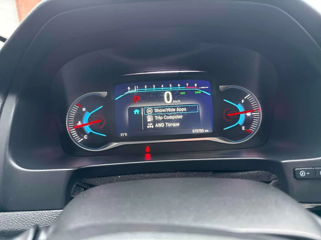 Honda Pilot | Touring | ШИБЕДАХ | ДВА КЛЮЧА | ПОДГРЕВ | CARFAX - автомобили, коли, обяви за нови и употребявани 7