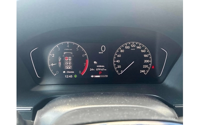 Honda Pilot TrailSport* 7 МЕСТЕН * ПАНОРАМА * 2 КЛЮЧА * CARFAX - автомобили, коли, обяви за нови и употребявани 10