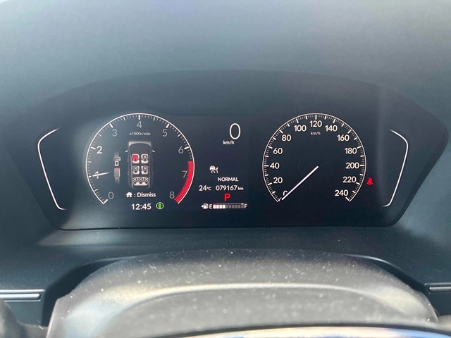 Honda Pilot TrailSport* 7 МЕСТЕН * ПАНОРАМА * 2 КЛЮЧА * CARFAX - автомобили, коли, обяви за нови и употребявани 10