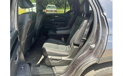 Honda Pilot TrailSport* 7 МЕСТЕН * ПАНОРАМА * 2 КЛЮЧА * CARFAX - автомобили, коли, обяви за нови и употребявани 7