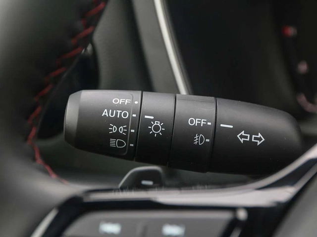 Honda Pilot Black Edition, ЦЕНА ДО БГ - автомобили, коли, обяви за нови и употребявани 12