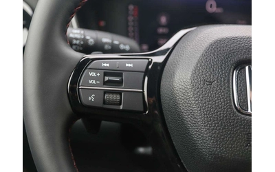 Honda Pilot Black Edition, ЦЕНА ДО БГ - автомобили, коли, обяви за нови и употребявани 14