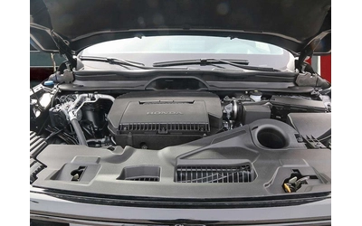 honda-pilot - 4