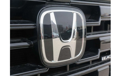 Honda Pilot Black Edition, ЦЕНА ДО БГ - автомобили, коли, обяви за нови и употребявани 6