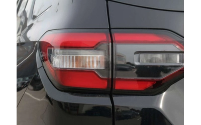 Honda Pilot Black Edition, ЦЕНА ДО БГ - автомобили, коли, обяви за нови и употребявани 8