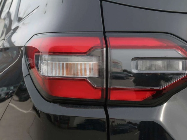 Honda Pilot Black Edition, ЦЕНА ДО БГ - автомобили, коли, обяви за нови и употребявани 8
