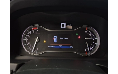 Honda Pilot HUD| ПАНОРАМА| КАМЕРА - автомобили, коли, обяви за нови и употребявани 11
