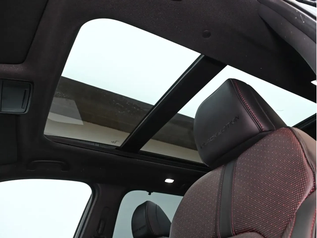 Honda Pilot Elite Black Edition AWD* ОБДУХ* ПАНО* ДИГИТАЛ - автомобили, коли, обяви за нови и употребявани 10