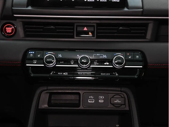 Honda Pilot Elite Black Edition AWD* ОБДУХ* ПАНО* ДИГИТАЛ - автомобили, коли, обяви за нови и употребявани 15