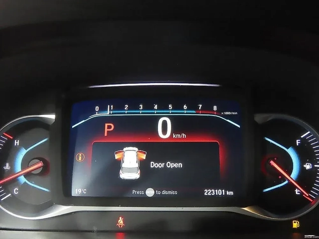 Honda Pilot ДИСТРОНИК* ПОДГРЕВ НА ВОЛАН* ОБДУХ* ТВ* 7 МЕСТА - автомобили, коли, обяви за нови и употребявани 5