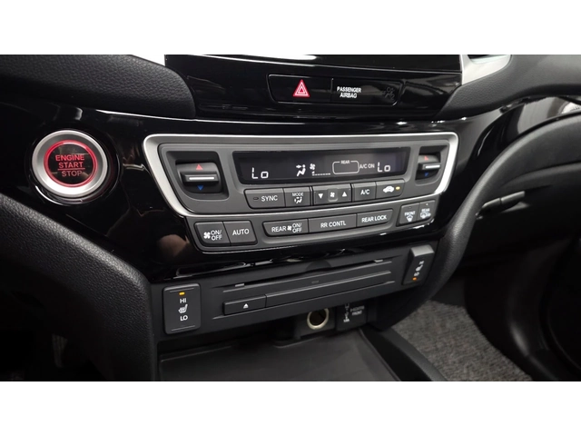 Honda Pilot КАМЕРА| ПОДГРЕВ| ШИБИДАХ - автомобили, коли, обяви за нови и употребявани 14