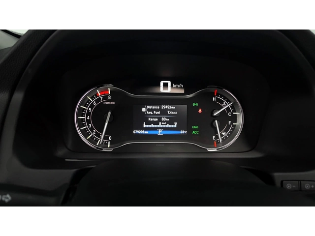 Honda Pilot КАМЕРА| ПОДГРЕВ| ШИБИДАХ - автомобили, коли, обяви за нови и употребявани 7