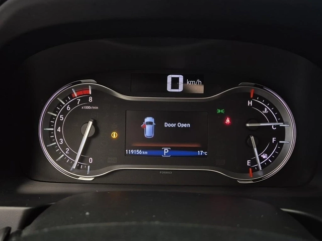 Honda Pilot HUD| ПАНОРАМА| КАМЕРА - автомобили, коли, обяви за нови и употребявани 11