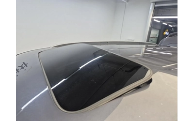 Honda Pilot HUD| ПАНОРАМА| КАМЕРА - автомобили, коли, обяви за нови и употребявани 14