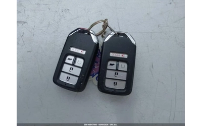 Honda Pilot SPECIAL EDITION| КАМЕРА| ПОДГРЕВ| TOUCHSCREEN - автомобили, коли, обяви за нови и употребявани 10