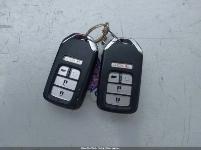 Honda Pilot SPECIAL EDITION| КАМЕРА| ПОДГРЕВ| TOUCHSCREEN - автомобили, коли, обяви за нови и употребявани 10