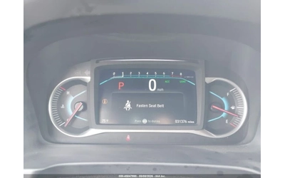 Honda Pilot SPECIAL EDITION| КАМЕРА| ПОДГРЕВ| TOUCHSCREEN - автомобили, коли, обяви за нови и употребявани 6