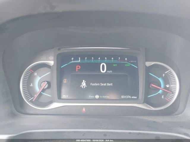 Honda Pilot SPECIAL EDITION| КАМЕРА| ПОДГРЕВ| TOUCHSCREEN - автомобили, коли, обяви за нови и употребявани 6