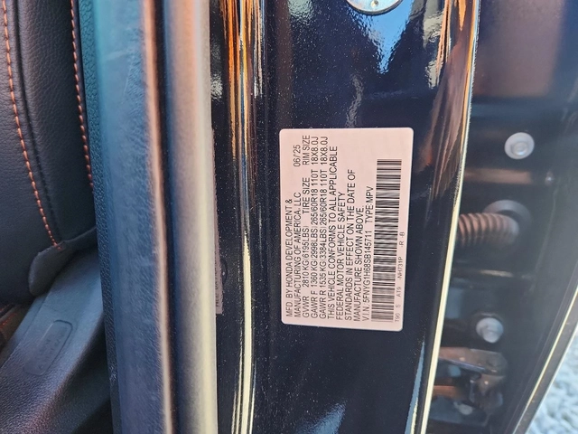 Honda Pilot TRAILSPORT* AWD* КОЖА* - автомобили, коли, обяви за нови и употребявани 11
