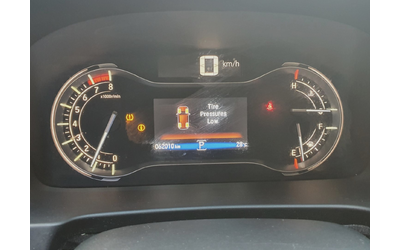 Honda Pilot Touring AWD  ГАРАНЦИЯ - автомобили, коли, обяви за нови и употребявани 15
