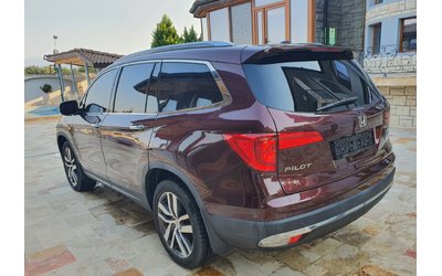 honda-pilot-touring-awd-garantsiya - 3