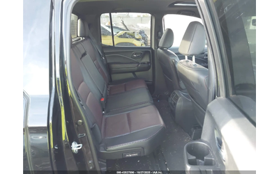 Honda Ridgeline BLACK EDITION - автомобили, коли, обяви за нови и употребявани 8