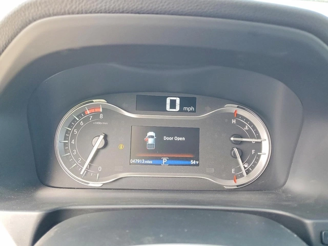 Honda Ridgeline - автомобили, коли, обяви за нови и употребявани 5