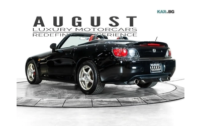 honda-s2000 - 3