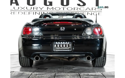 honda-s2000 - 4