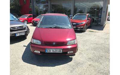 honda-shuttle-2-2 - 0