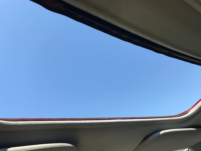 Honda Shuttle 2,2 - автомобили, коли, обяви за нови и употребявани 14