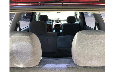 honda-shuttle-2-2 - 3