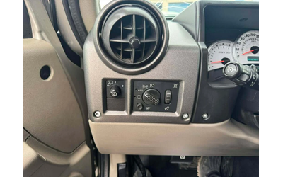 Hummer H2 No Accidents* КАМЕРА* ПОДГРЕВ* KEYLESS* НАВИ* - автомобили, коли, обяви за нови и употребявани 10