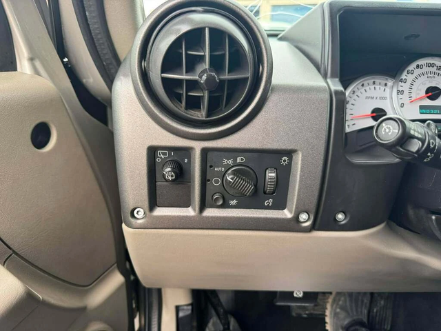 Hummer H2 No Accidents* КАМЕРА* ПОДГРЕВ* KEYLESS* НАВИ* - автомобили, коли, обяви за нови и употребявани 10