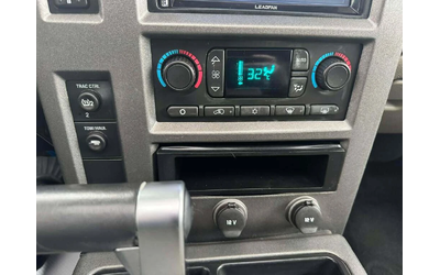 Hummer H2 No Accidents* КАМЕРА* ПОДГРЕВ* KEYLESS* НАВИ* - автомобили, коли, обяви за нови и употребявани 12